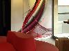 ibis Styles Beaulieu Sur Mer
