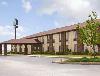 Days Inn Pontoon Beach