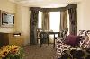 BEST WESTERN Cheltenham Regency Hotel
