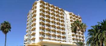 Torreblanca