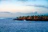 Outrigger Kanaloa at Kona