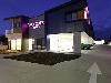 Mercure Bairnsdale