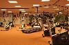 Crown Hotel Eindhoven