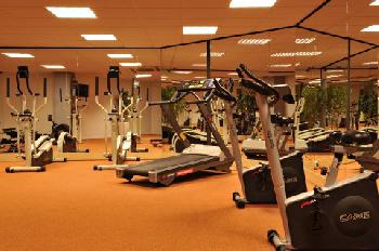Crown Hotel Eindhoven
