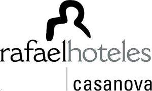 RafaelHoteles Casanova