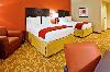 Holiday Inn Express Hotel & Suites MEMPHIS/GERMANTOWN