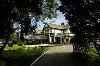 Huntingtower Hotel