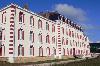 Comfort Suites Epernay-Champagne