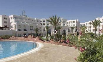 Renaissance Tunis