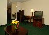 BEST WESTERN Hammond Inn & Suites