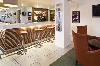 Holiday Inn Express STEVENAGE