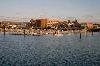 Clarion Hotel Marina & Conference Center