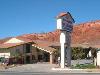Coronada Inn And Suites