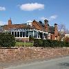 BEST WESTERN Himley Hotel