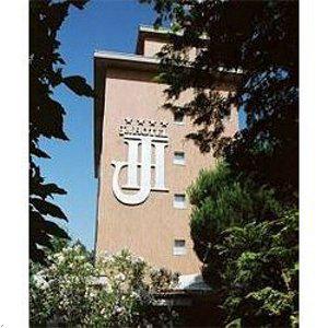 Best Western Jet Hotel