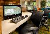 Fairfield Inn & Suites Baltimore BWI Airport