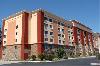 Blue Cypress Hotel