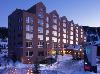Inn at Keystone