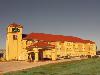 La Quinta Inn & Suites Garland Harbor Point
