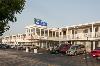 Americas Best Value Inn- Mt.Royal