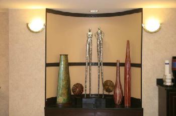 Hampton Inn Macon Ga  I475