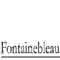 Fontainebleau Test Hotel