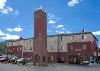 Econo Lodge Johnstown