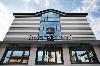 BEST WESTERN Hotel Admiral