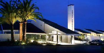 NH Sotogrande