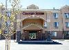 Comfort Suites Castle Rock