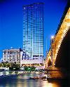 Amway Grand Plaza