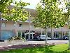 ibis Martigues