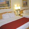 Jackson Hotel And Suites