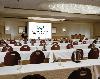 Doubletree Guest Suites® Boston/Waltham