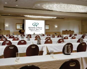 Doubletree Guest Suites® Boston/Waltham