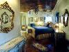 Jacob Hill Inn Highest Rated i