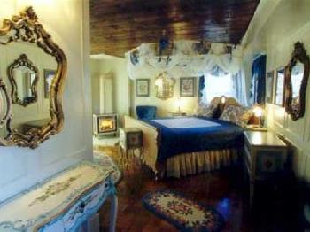 Jacob Hill Inn Highest Rated i