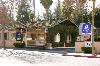 Americas Best Value Inn-Palo Alto/Stanford