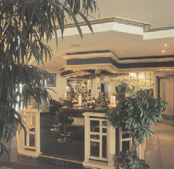 Europa Hotel Schwerin