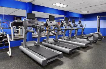 Four Points by Sheraton Memphis East - Opening February 17, 2011