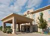 BEST WESTERN Granbury Inn & Suites
