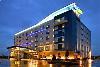 aloft Rogers-Bentonville