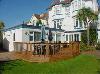 Sandpiper Guesthouse