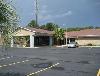 Days Inn Hinesville