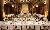 The Queen Mary Hotel