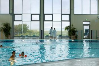Dorfhotel Sylt