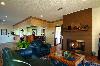 BEST WESTERN Inn of Paris