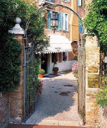 Santa Chiara
