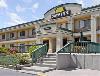 Days Inn West Rapid City