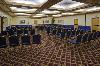 Super 8 Oceanside